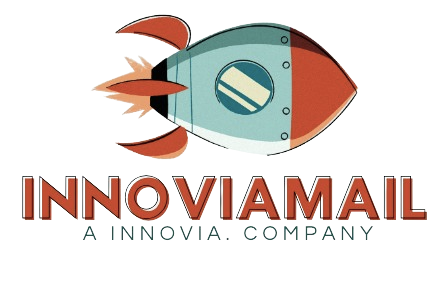 Innovimail - Email Marketing